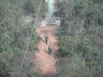 DSCF4100.jpg