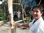 DSCF4102.jpg