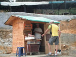 DSCF4104.jpg