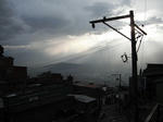 DSCF4107.jpg