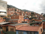 DSCF4109.jpg