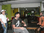 DSCF4114.jpg