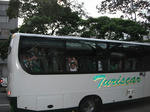 DSCF4115.jpg