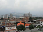 DSCF4120.jpg