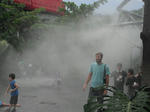 DSCF4123.jpg