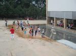 DSCF4124.jpg