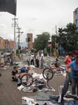 DSCF4126.jpg