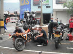 DSCF4127.jpg
