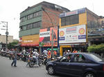 DSCF4128.jpg