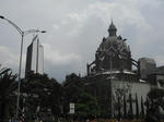 DSCF4130.jpg