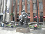 DSCF4134.jpg