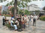DSCF4137.jpg