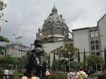 DSCF4139.jpg