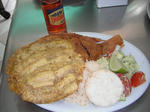 DSCF4141.jpg