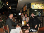 DSCF4145.jpg