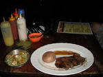 DSCF4146.jpg
