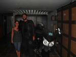 DSCF4148.jpg