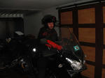 DSCF4149.jpg