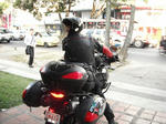 DSCF4150.jpg