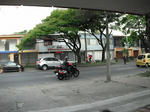 DSCF4152.jpg