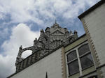 DSCF4157.jpg