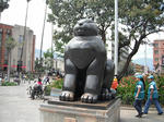 DSCF4159.jpg
