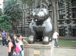 DSCF4160.jpg
