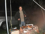 DSCF0680.jpg