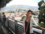 DSCF4265.jpg