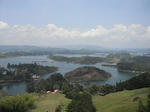 DSCF4271.jpg