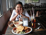 DSCF4276.jpg