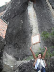 DSCF4281.jpg