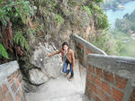 DSCF4287.jpg