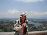 DSCF4273.jpg
