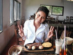 DSCF4277.jpg