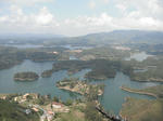 DSCF4289.jpg