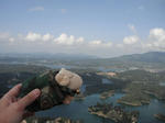 DSCF4293.jpg