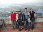 DSCF4298.jpg