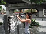 DSCF4299.jpg