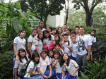DSCF4300.jpg