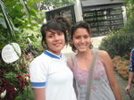 DSCF4302.jpg