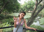DSCF4305.jpg