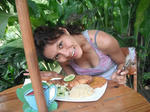 DSCF4309.jpg