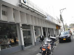 DSCF4311.jpg