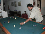 DSCF4313.jpg