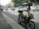 DSCF4314.jpg