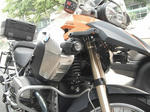 DSCF4315.jpg