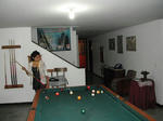 DSCF4317.jpg