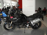 DSCF4320.jpg