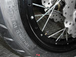 DSCF4323.jpg